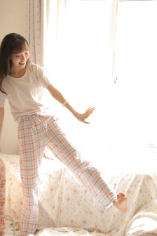 娱乐咨询